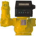 Pd Rotary Meter Bt-80-C-1